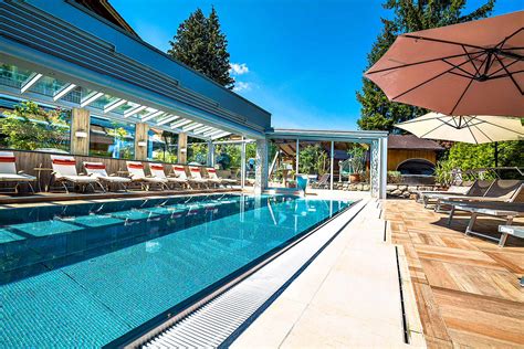 Wellness Und Landhotel Prinz Hotel Berchtesgaden Bei Salzburg Und