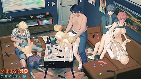 The Best Of Yuukis69 Compilation 15 Dirty Talk Porn Feat Viola 3D By Patreon XHamster
