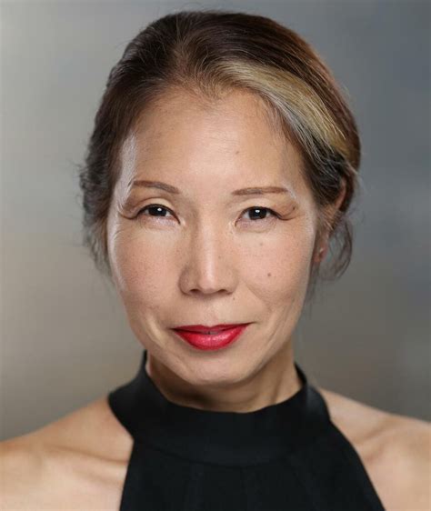 Meg Kubota – Movies, Bio and Lists on MUBI