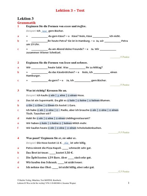 MOTIVE A1_Lektion 3_Test_20180326.pdf