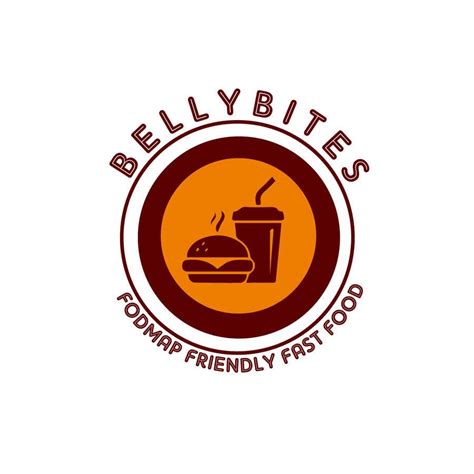 Entry 229 By Farzanatani For Fast Food Logo Design Freelancer