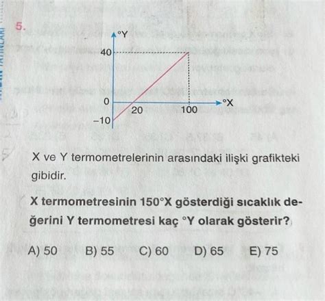 FİZİK ISI VE SICAKLIK SORUSU ACİL LÜTFEN BAKAR MISINIZ TEŞEKKÜR