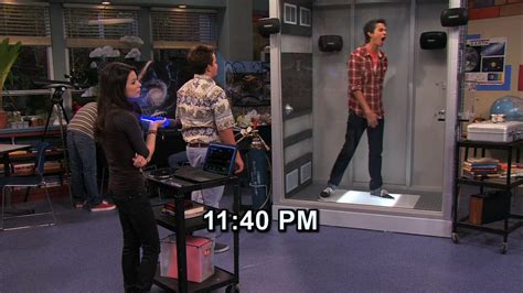 iCarly - 4x10 - iOMG - iCarly Image (21409963) - Fanpop