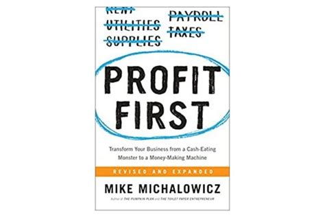 27 Best Money Mindset Books For You In 2025