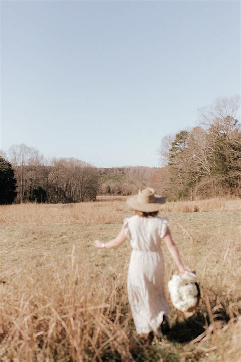 I Went Off Birth Control & Here's What Happened
