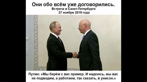 Почему русских притесняют в России? Думаю, освобождают территорию для ...
