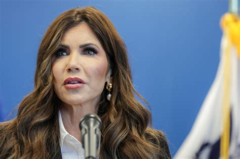 Analyzing Salary Standards and Compensation for TSA Employees 13