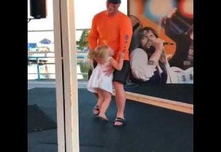 Xnxx Gay Sleeping Dad Oplventure