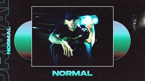 Instrumental Reggaeton Estilo Feid “normal” Beat Reggaeton Romantico