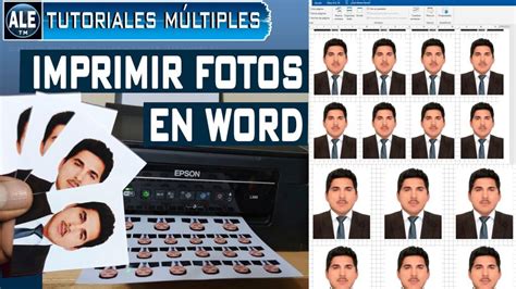 Tamaños de papel fotográfico en cm Guía completa 2025