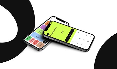 faster personal finance manager  behance