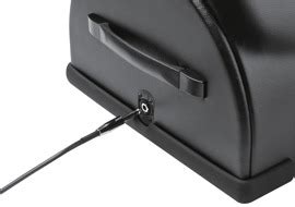 Premium Sex Machine mit 2 Aufsätzen strombetrieben online kaufen bei orion de