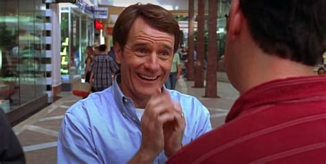 Bryan Cranston Addresses Malcolm In The Middle Revival Possibility