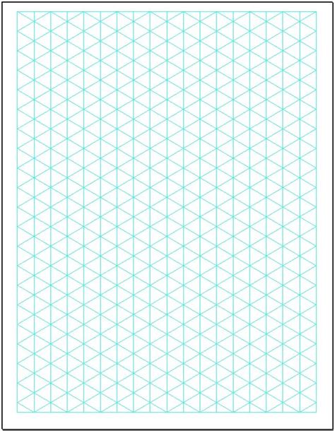 A4 Size Printable Metric Graph Paper 1mm Free Escolamar Graph Paper 1mm Square A4 Size Royalty