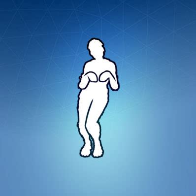 Fortnite Work It Emote Pro Game Guides