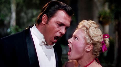 Annie Get Your Gun 1950 Az Movies