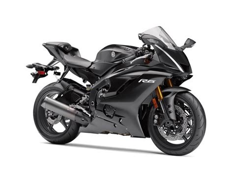 3000 Cc Yamaha Motorcycles For Sale