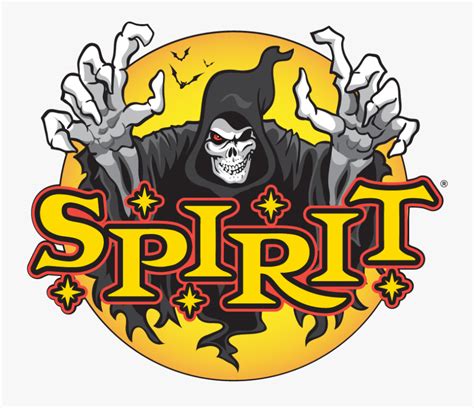 Spirit Halloween Now Open