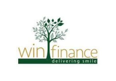 win finance myanmar business guide