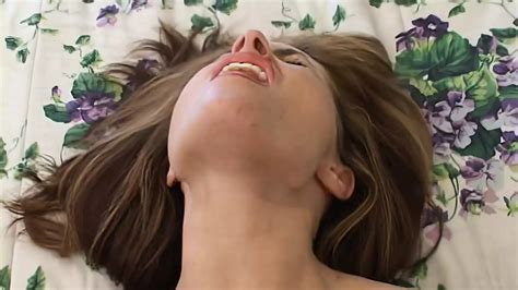 Rothaarige Milf Gesichtsfick Xhamster