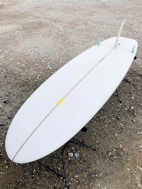 Grote Surfboards Opal Https Alternative Mart