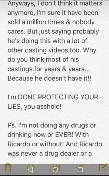 Cayenne Klein Anal Princess Page 3 Porn Fan Community Forum