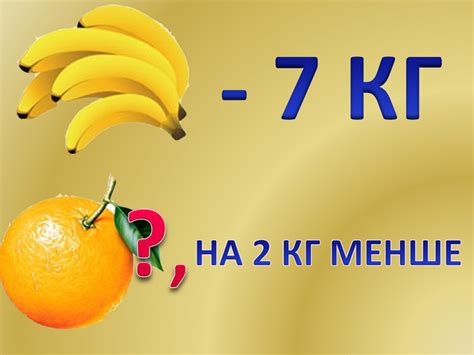 "Демонстраційний матеріал до уроків математики. 1 клас"