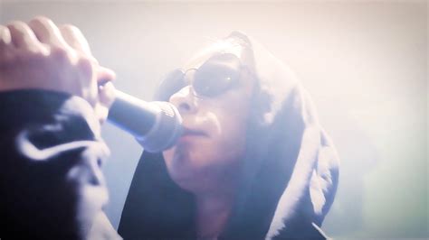 PUSSY RIOT RIOT DAYS SHOW TOUR GERMANY 2018 Part 1 YouTube