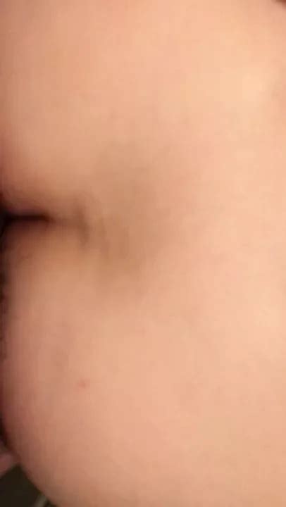 Evli Kadin Kocasini Aldatiyor Turkish Porn Turk Porno Amateur Amateur Porn Xhamster