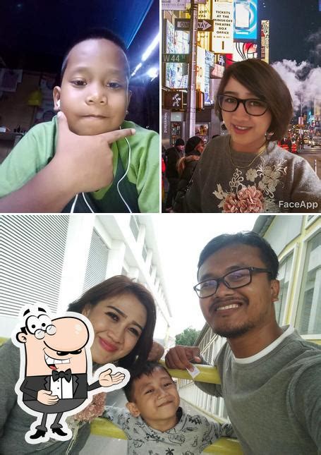 Babe Coffee pub bar Индонезия Restaurant reviews