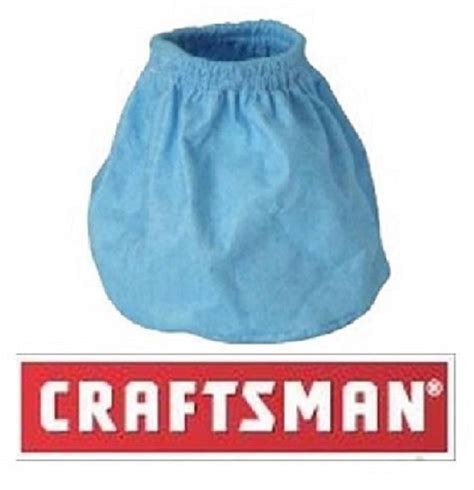 Best craftsman miter saw dust bag - 4U Life