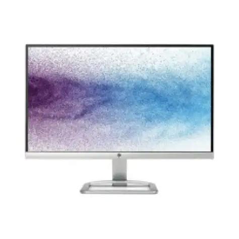 HP 22es 21 5 INCH LED IPS MONITOR