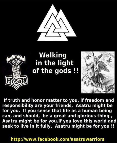 56 Asatru/symbols/photos ideas | asatru, norse, vikings