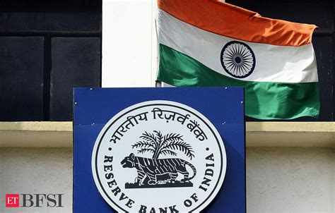 RBI Sets Up Panel To Suggest Steps For Strengthening Consolidating