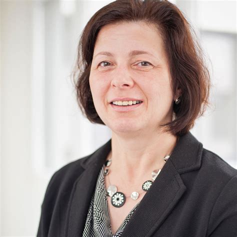 Andrea Störmer | Helios Klinikum Warburg