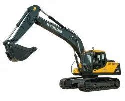 JCB JS30 PLUS Mini Crawler Excavator 3 Ton 24 7 Hp Price From Rs