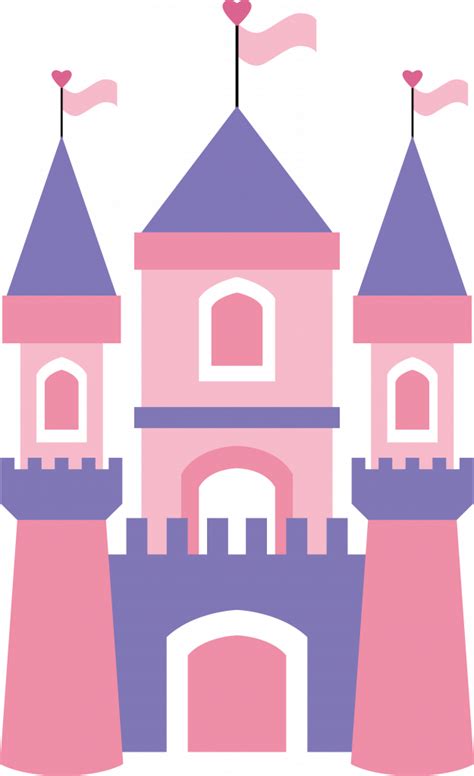 Imagenes De Castillos Animados Clipart Png Transparente Mega Idea