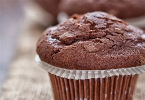 Världens godaste muffins Recept Hemmanytt se