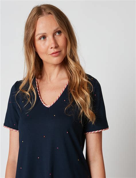 C322ach Barbade Marine Marizia Lingerie