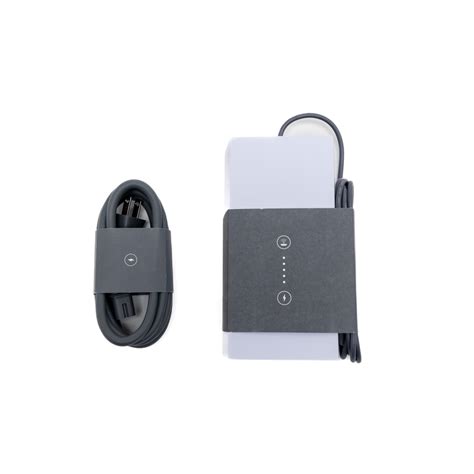 Starlink Gen 3 Power Supply