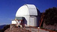 Telescopes Are Windows To the Universe | McDonald Observatory