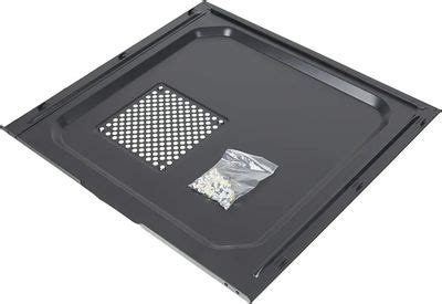 Корпус ATX Accord ACC-B301, Midi-Tower, без БП, черный – купить в ...