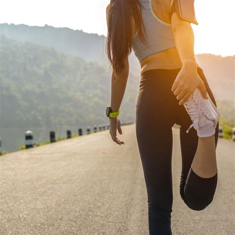 Donald Sutherland Net Worth (2024) - Parade