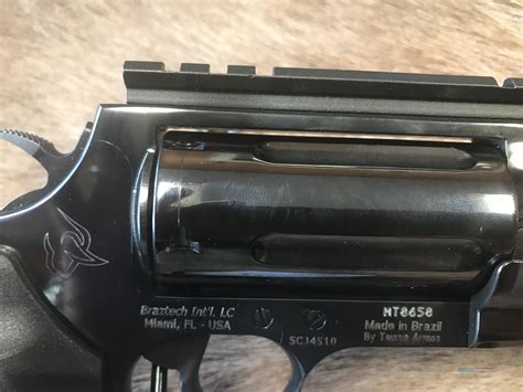 Taurus Circuit Judge 45410 W3 Ch For Sale At 933698814