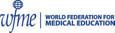 World Federation For Medical Education Enhancing Quality Worldwide