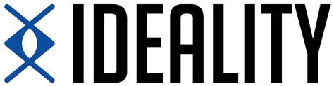 Ideality | One Platform Providing Solutions To Virtually All Your Needs