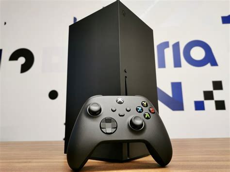 PS5 czy Xbox Series X Co jest lepsze Porównanie konsoli do gier Gry