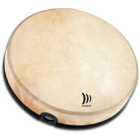 Schlagwerk Percussion-Instrumente bei MUSIC STORE - Deutschland | MUSIC ...