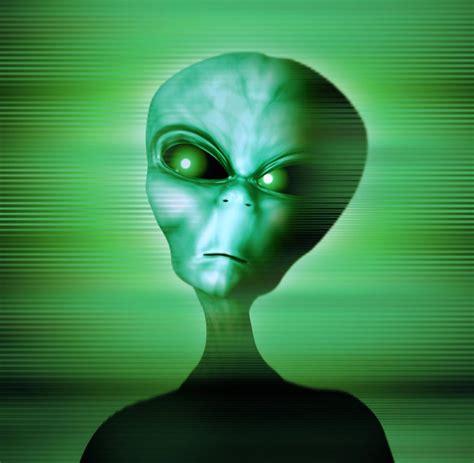 Aliens Aktuelle News Bilder Nachrichten Zu Au Erirdischen Welt