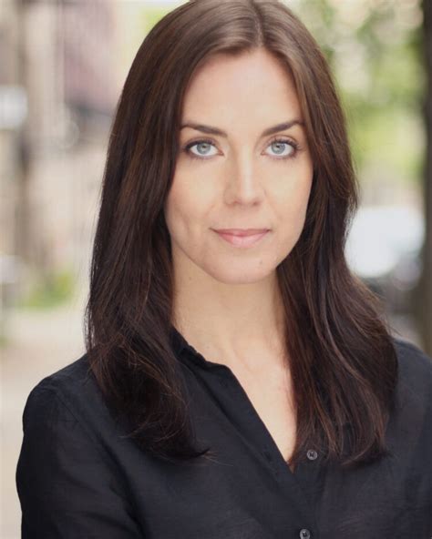 Hot Sexy Josee Belanger Bikini Pics